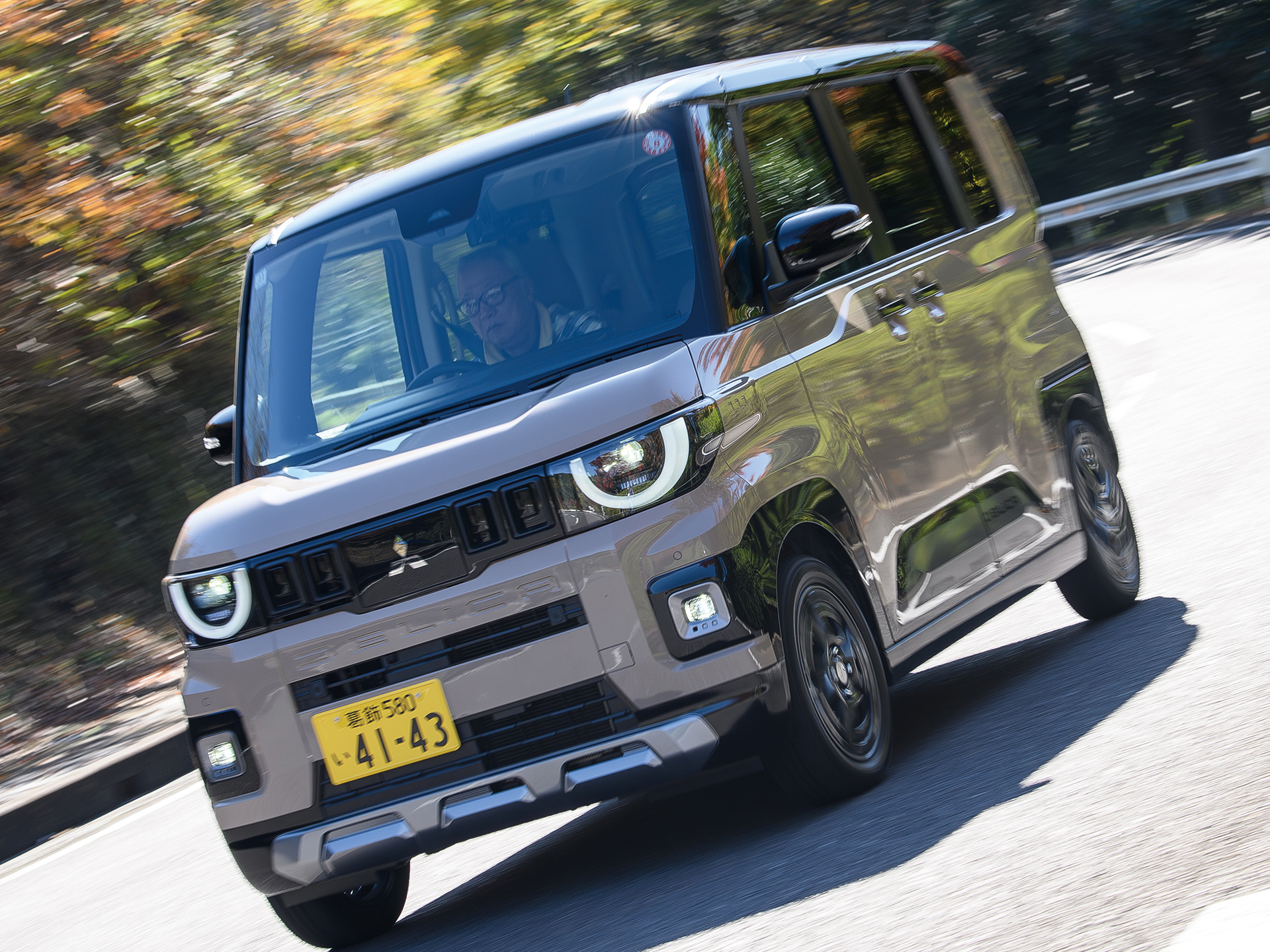 ���ֻ���ݡ���