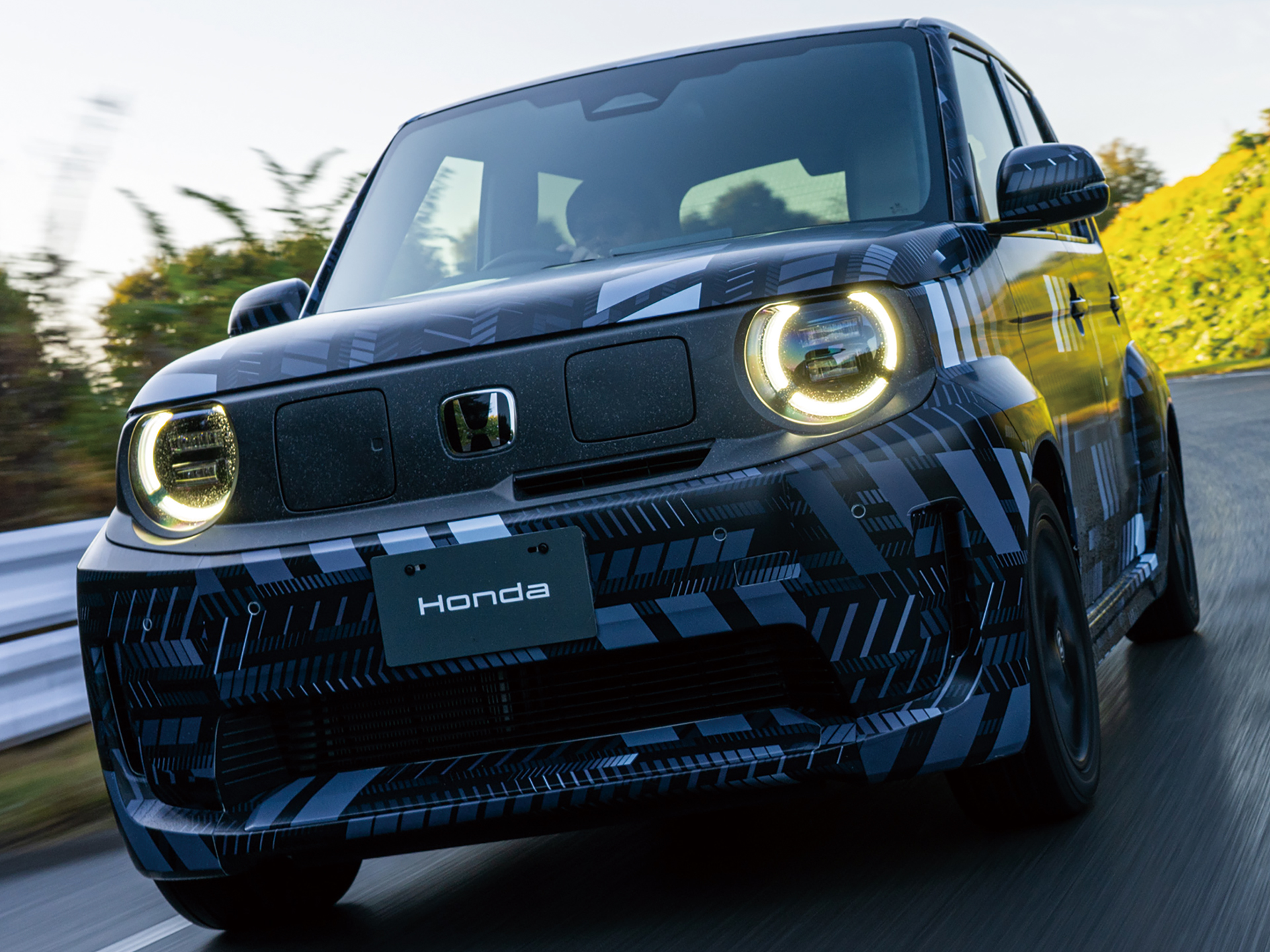 ���ֻ���ݡ���