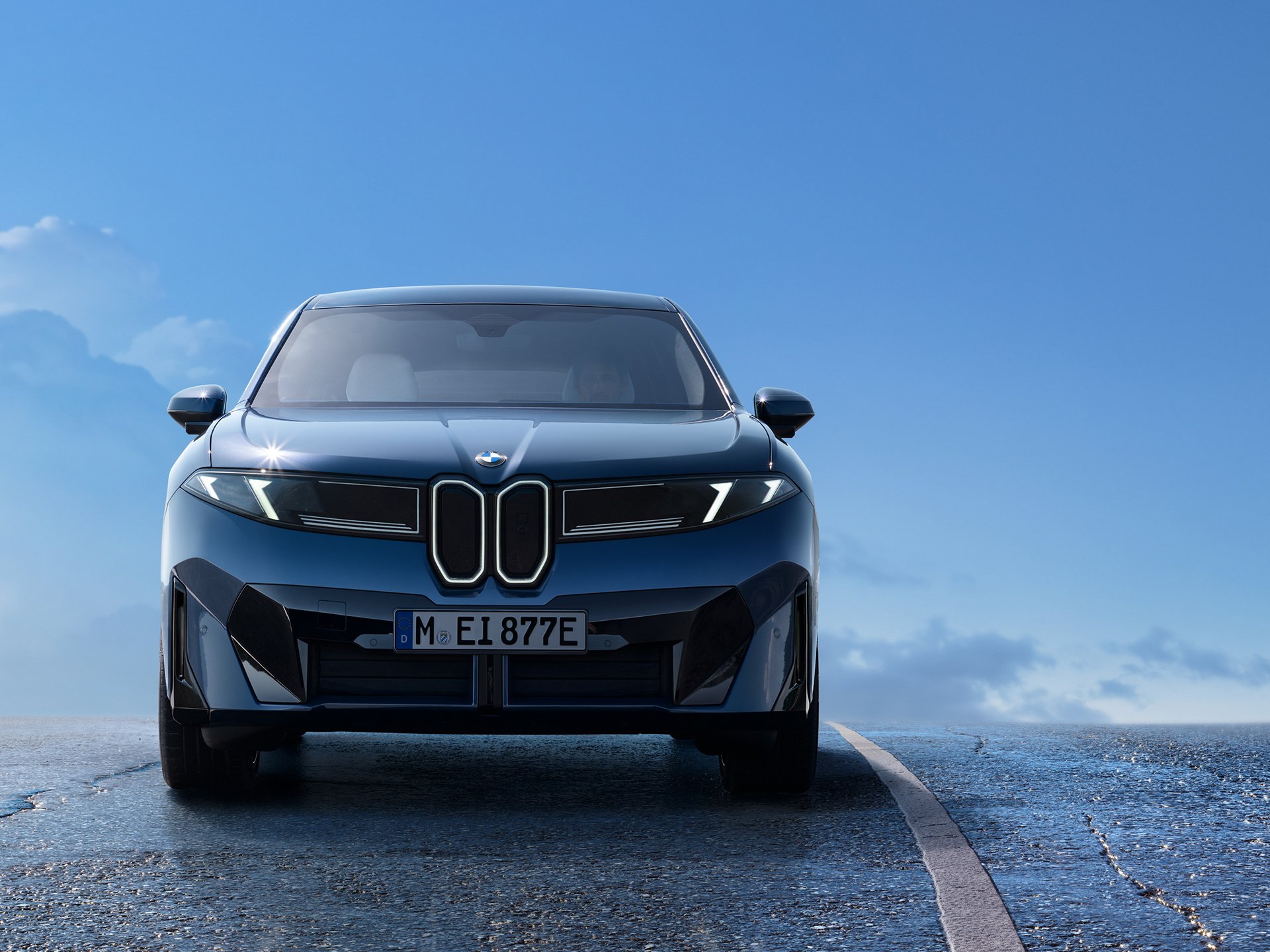 ��iX3��BMW������ء��Υ�������å��裱�Ƥ�Ű�����������һˡ�