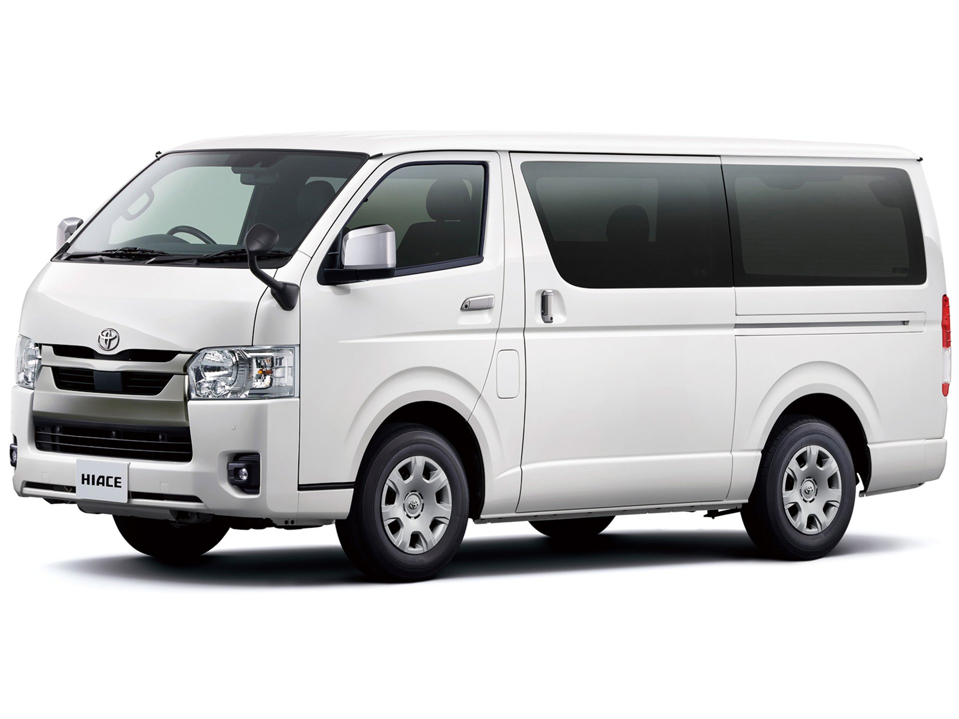 �ּ��̡��ǿ�����