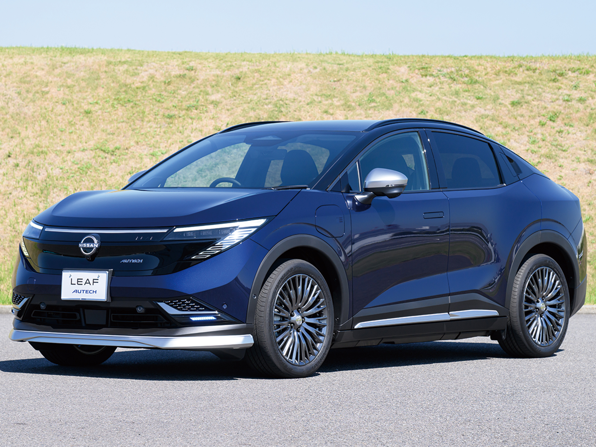 �ּ��̡��ǿ�����