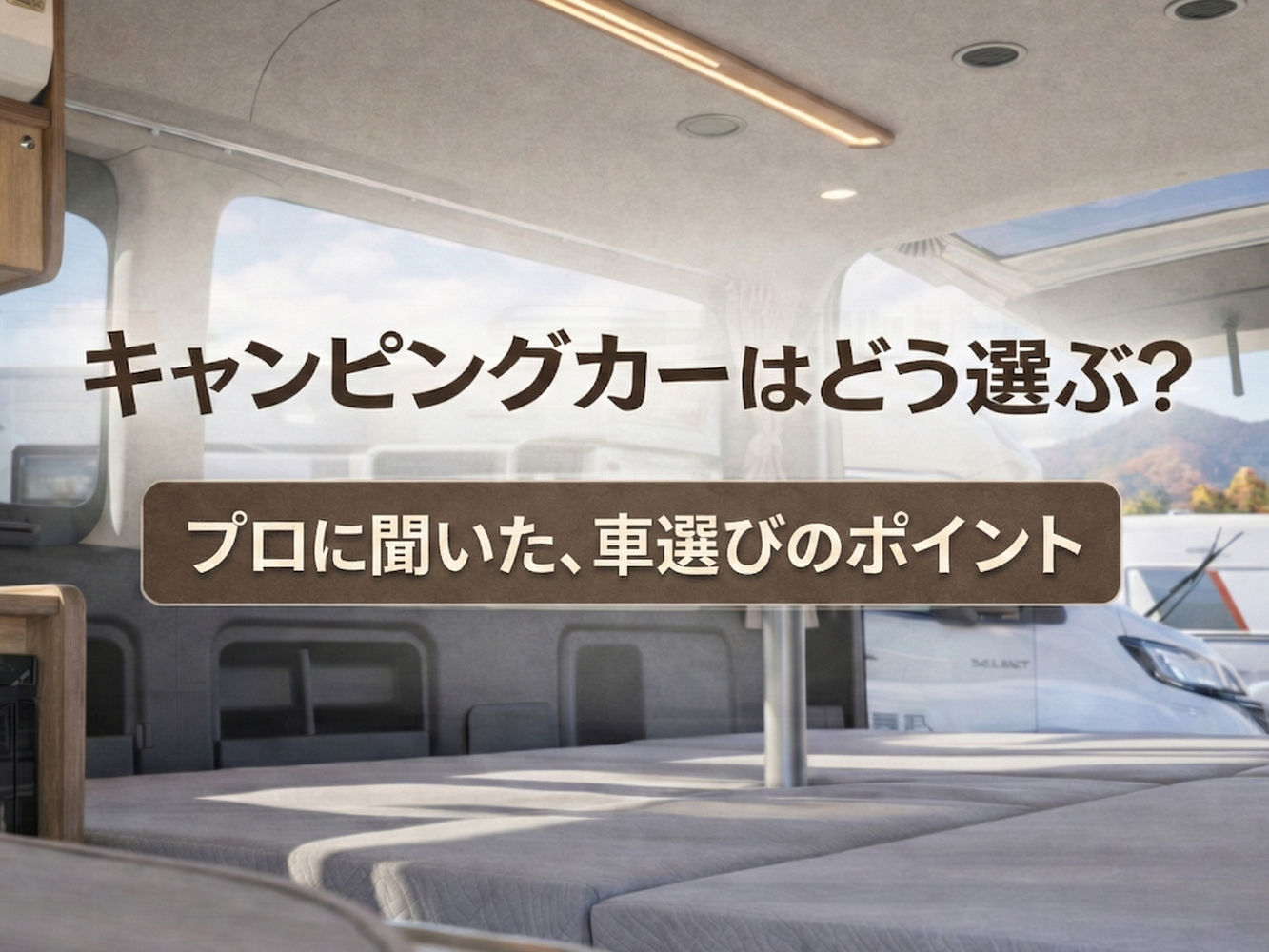 �����ȥɥ��������ס�������