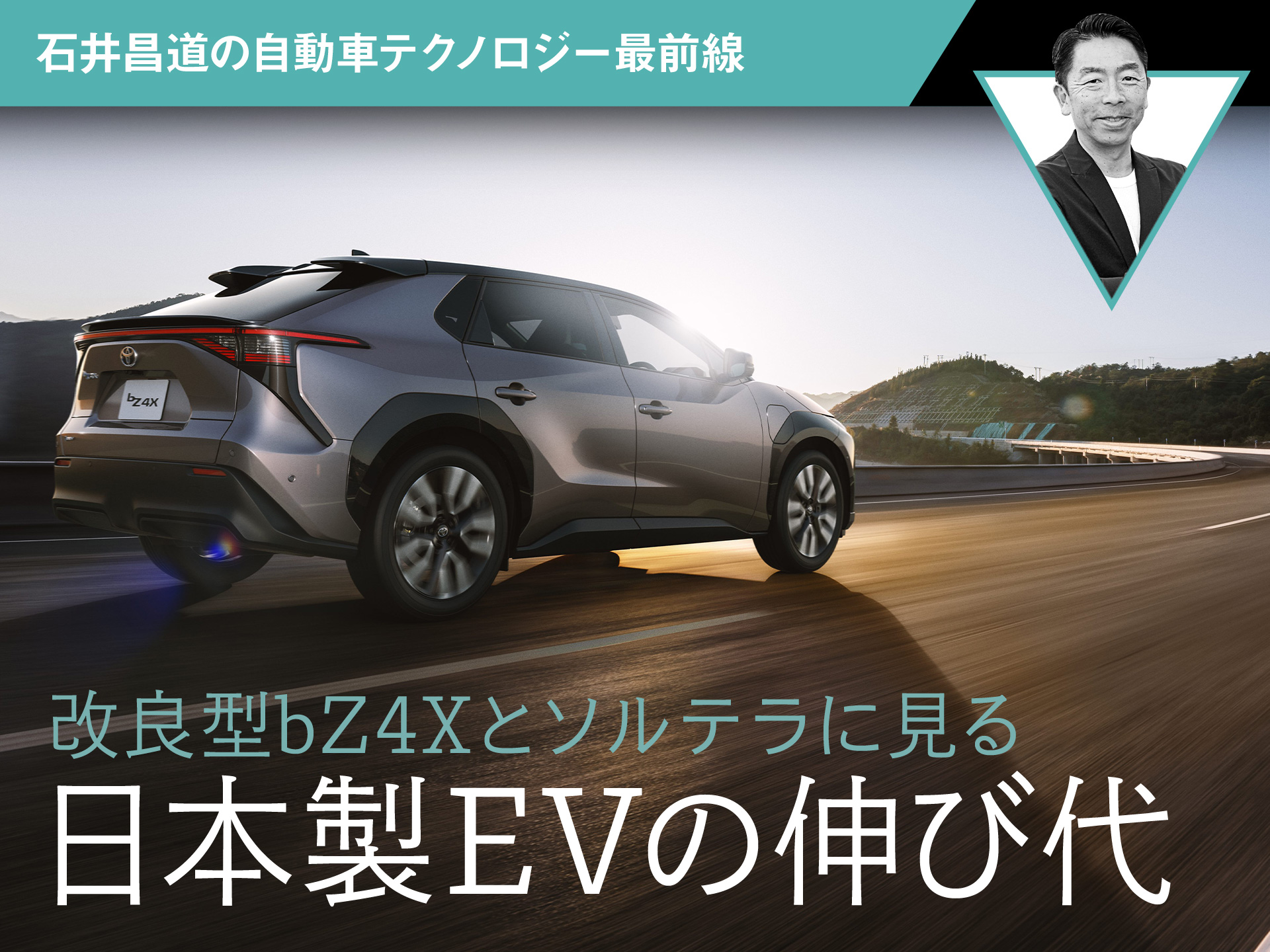 �֤κǿ�����