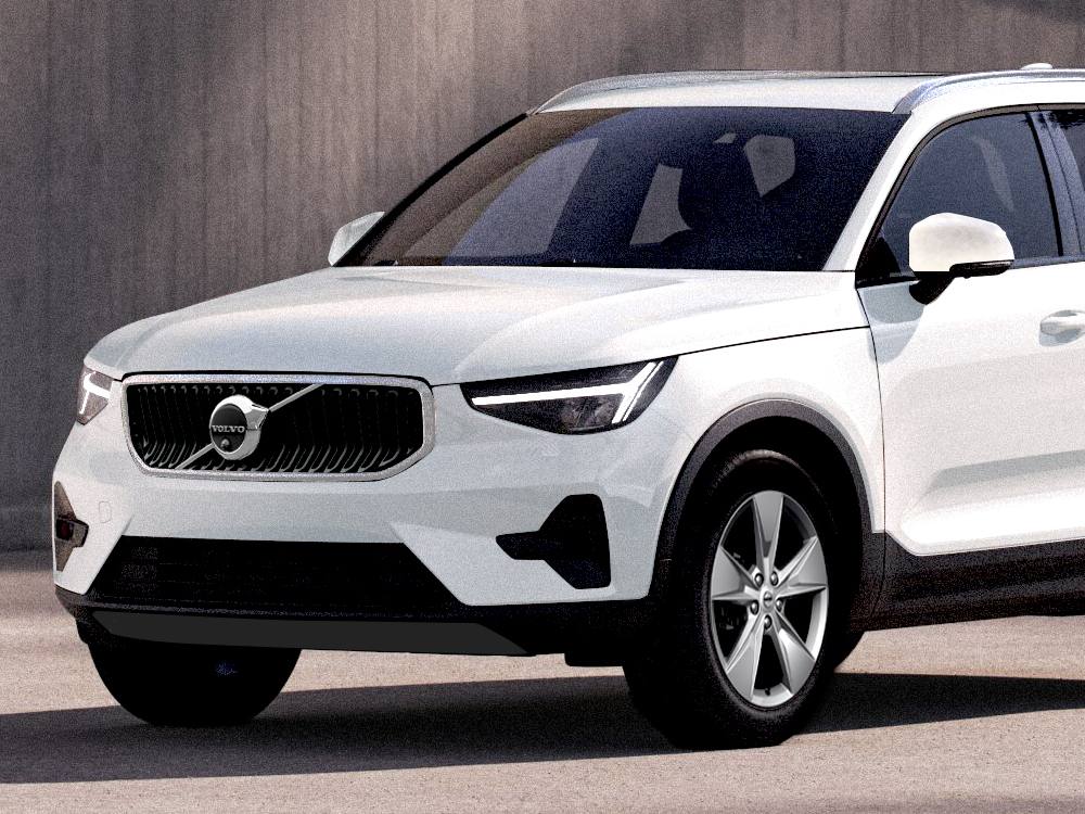 車種別・最新情報