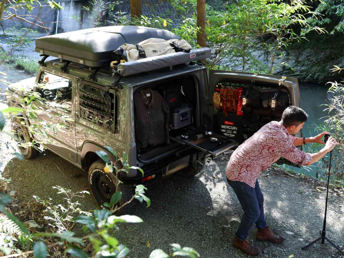 �����ȥɥ��������ס�������