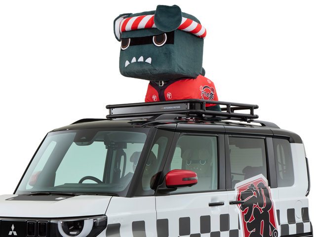 �����ȥ�����