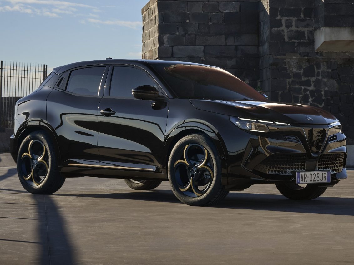 �ּ��̡��ǿ�����