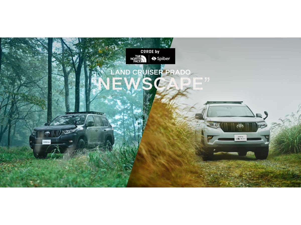 �ּ��̡��ǿ�����