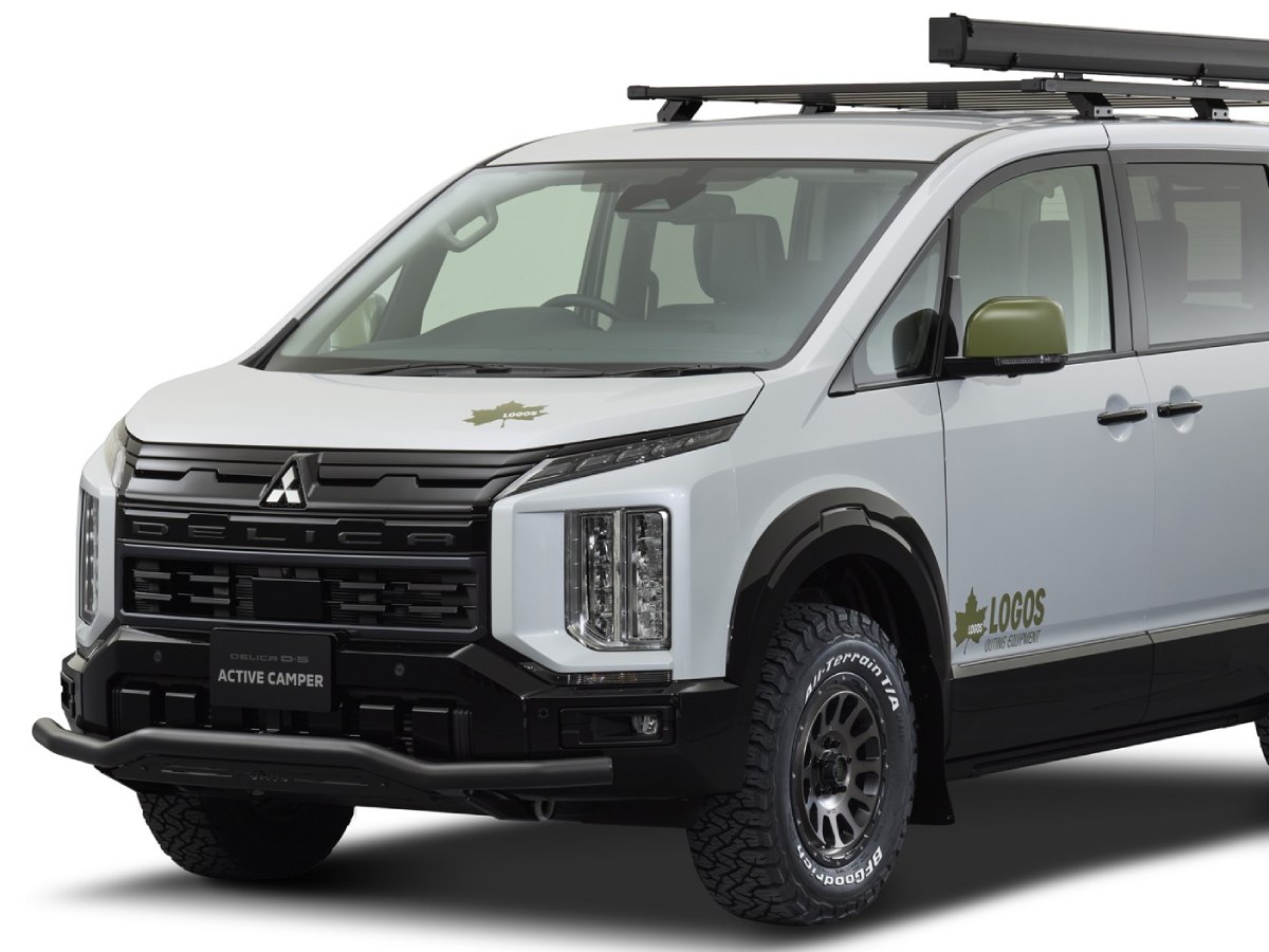 �����ȥ�����