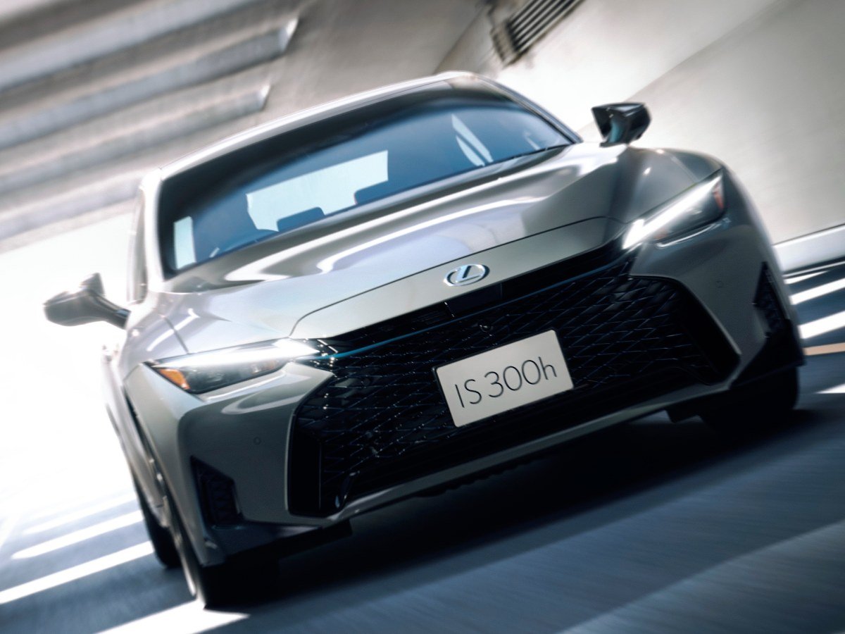 �ּ��̡��ǿ�����