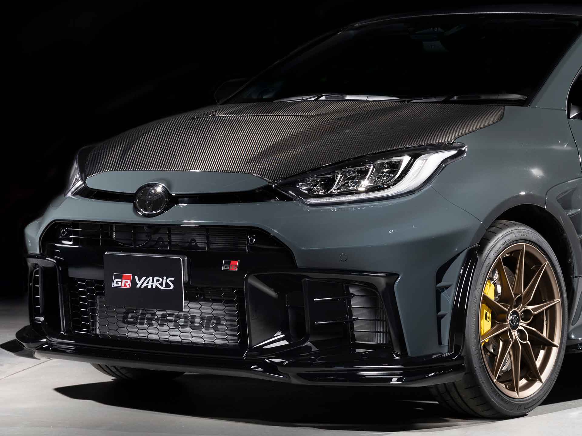 �ּ��̡��ǿ�����