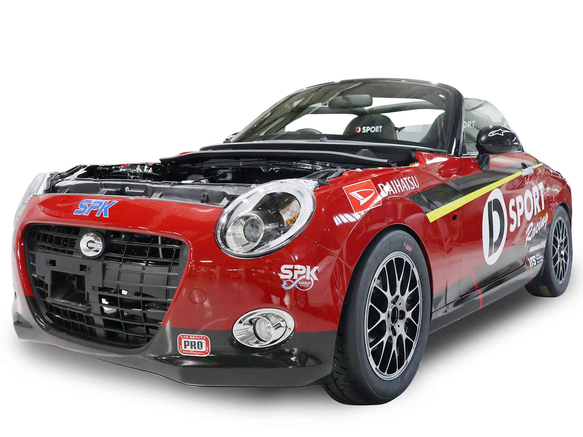 �����ȥ�����