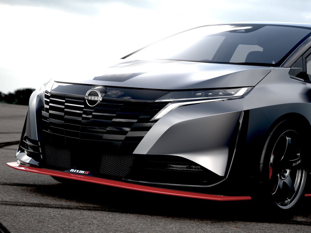 �����ȥ�����