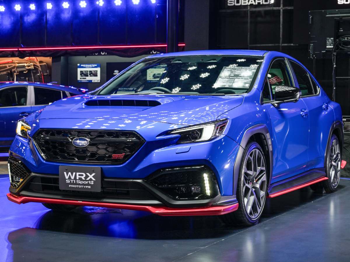 �����ȥ�����