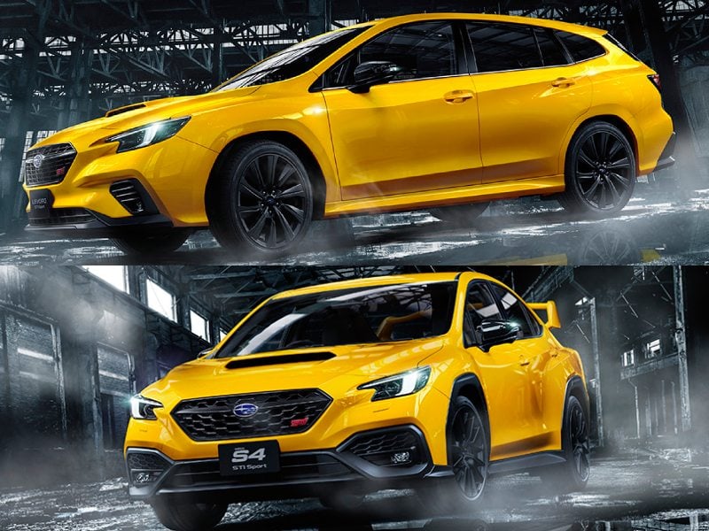 �ּ��̡��ǿ�����