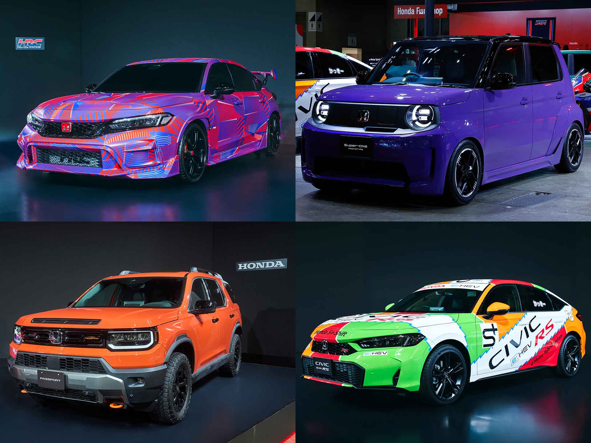 �����ȥ�����