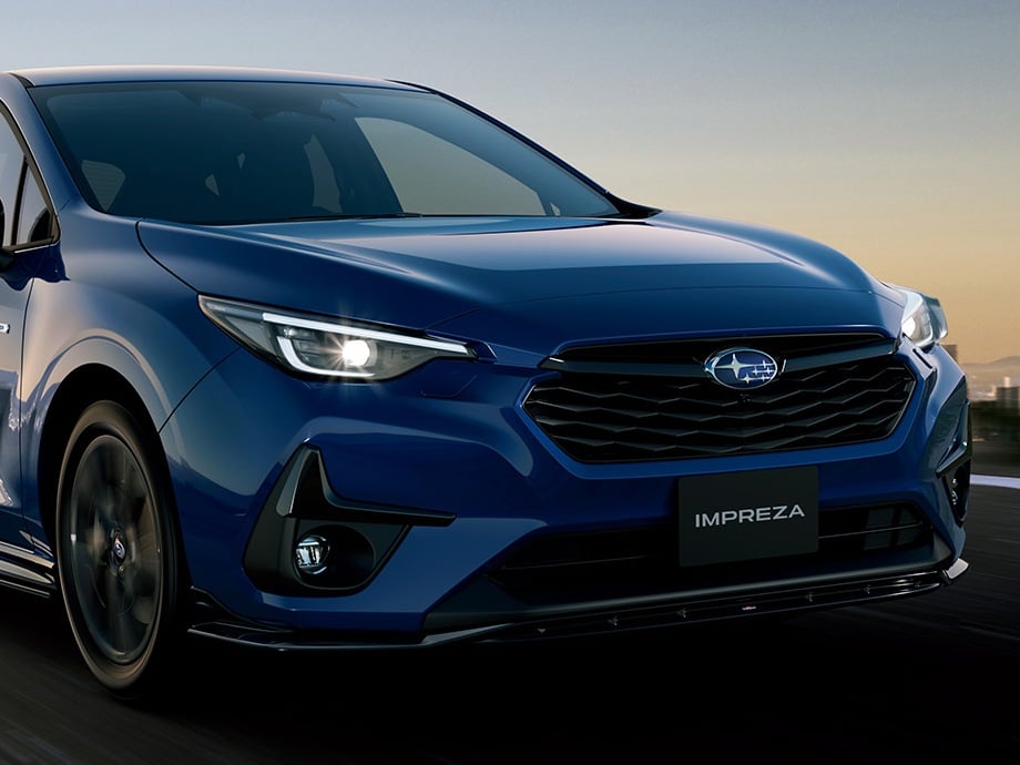 �ּ��̡��ǿ�����