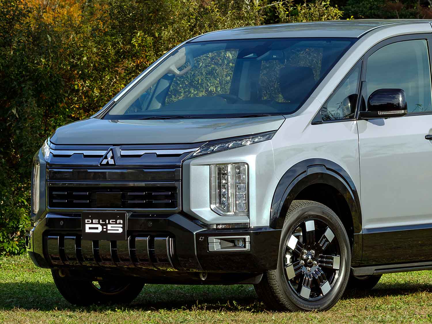 �ּ��̡��ǿ�����