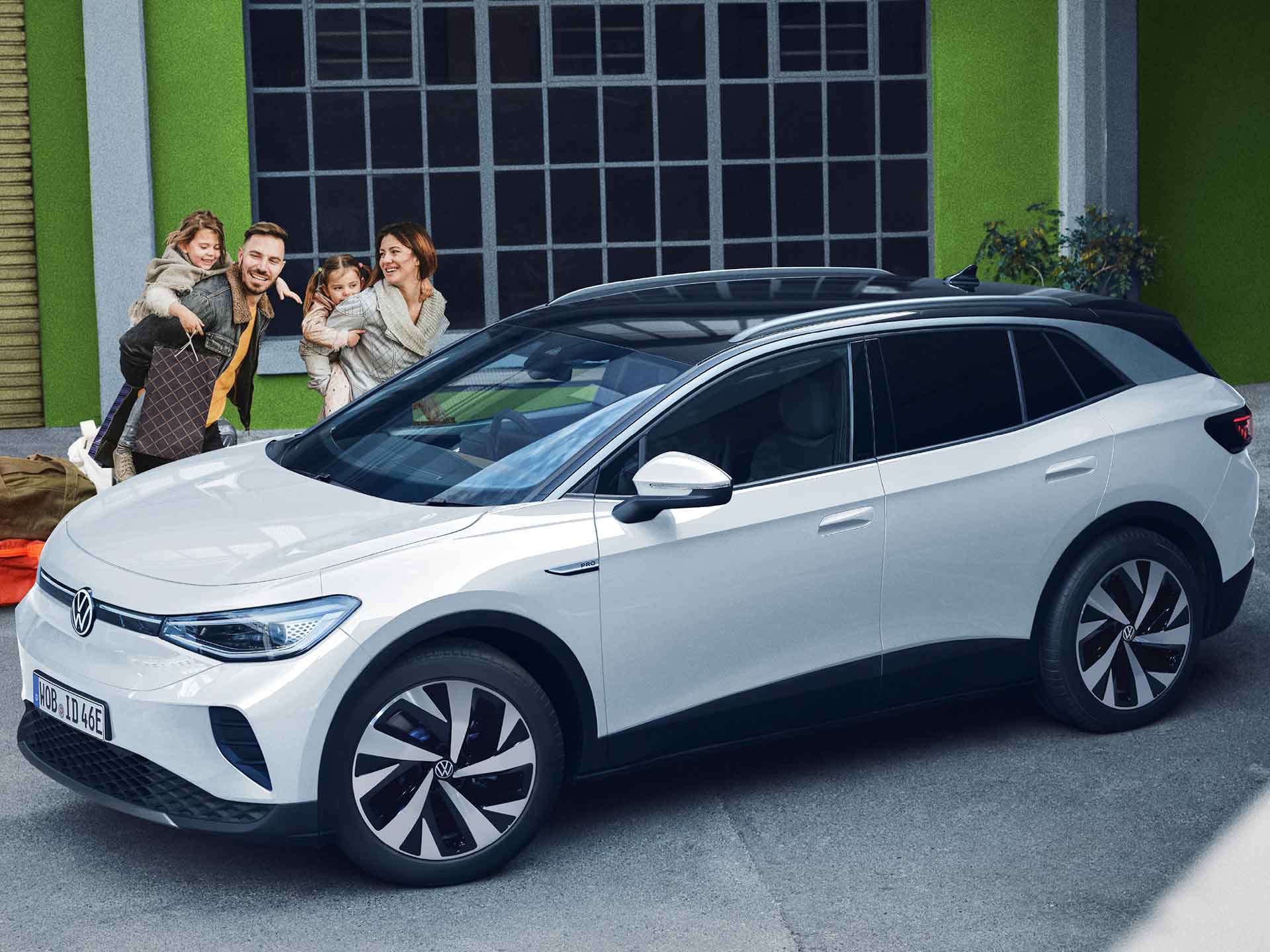 �ּ��̡��ǿ�����