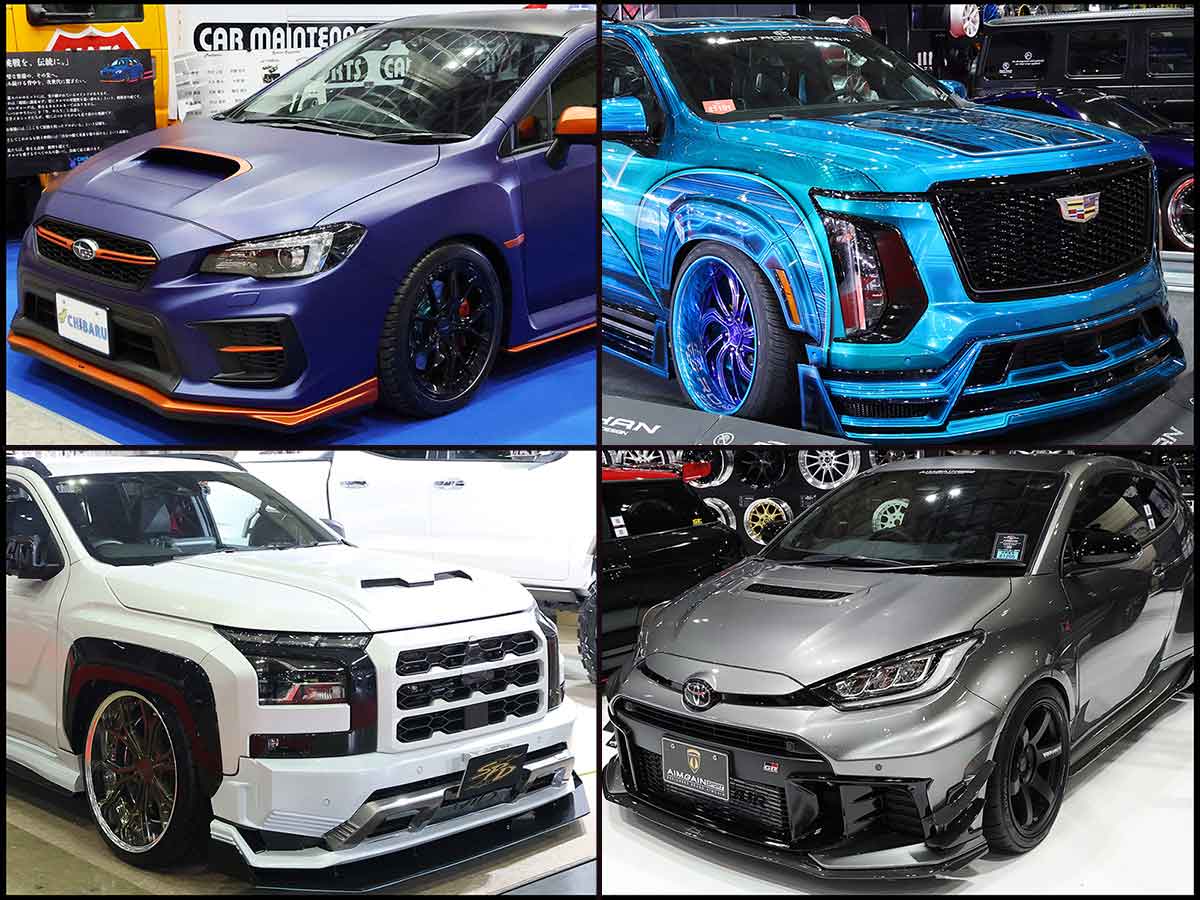 �����ȥ�����