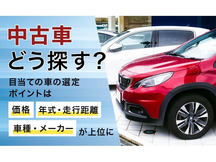 �����饤��