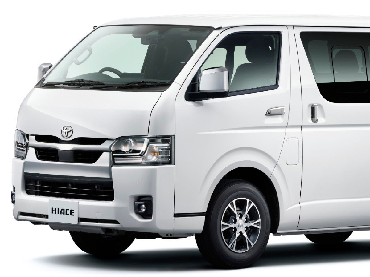 �ּ��̡��ǿ�����