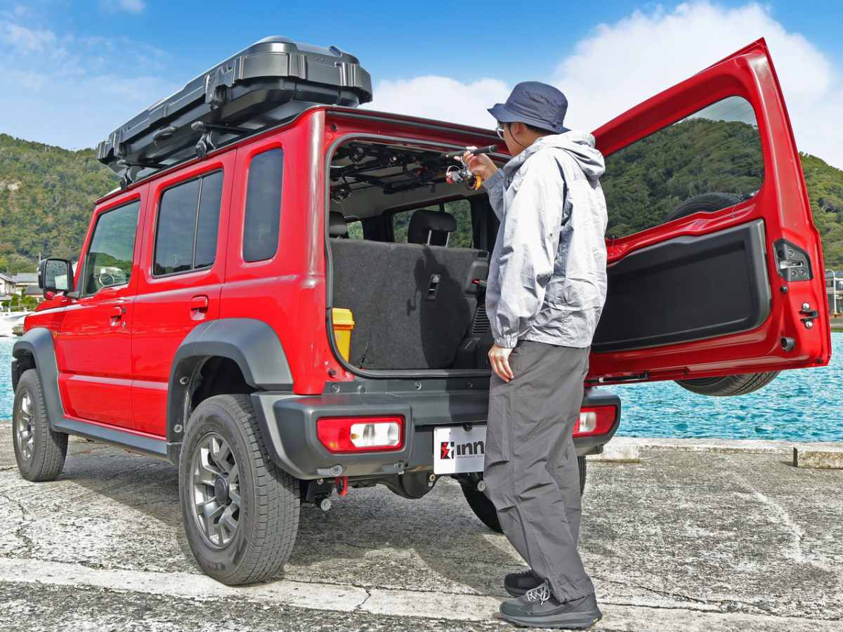 �����ȥɥ��������ס�������