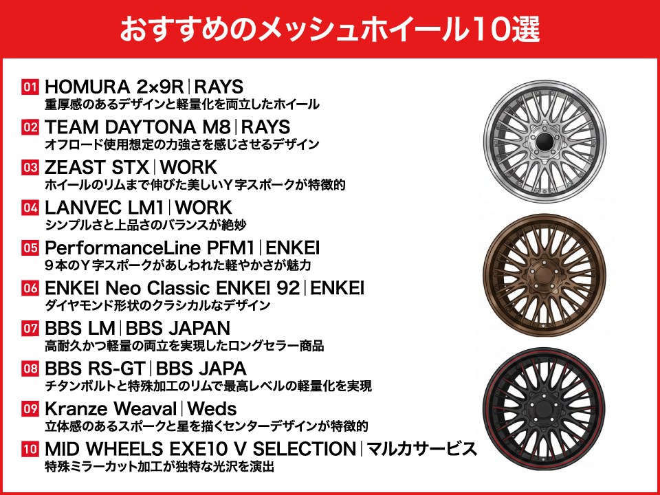 �ѡ��ļ��ա���