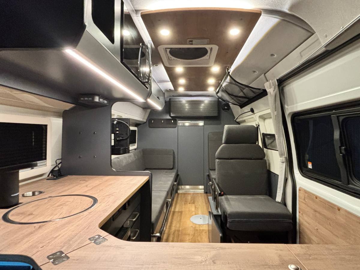 �����ȥɥ��������ס�������