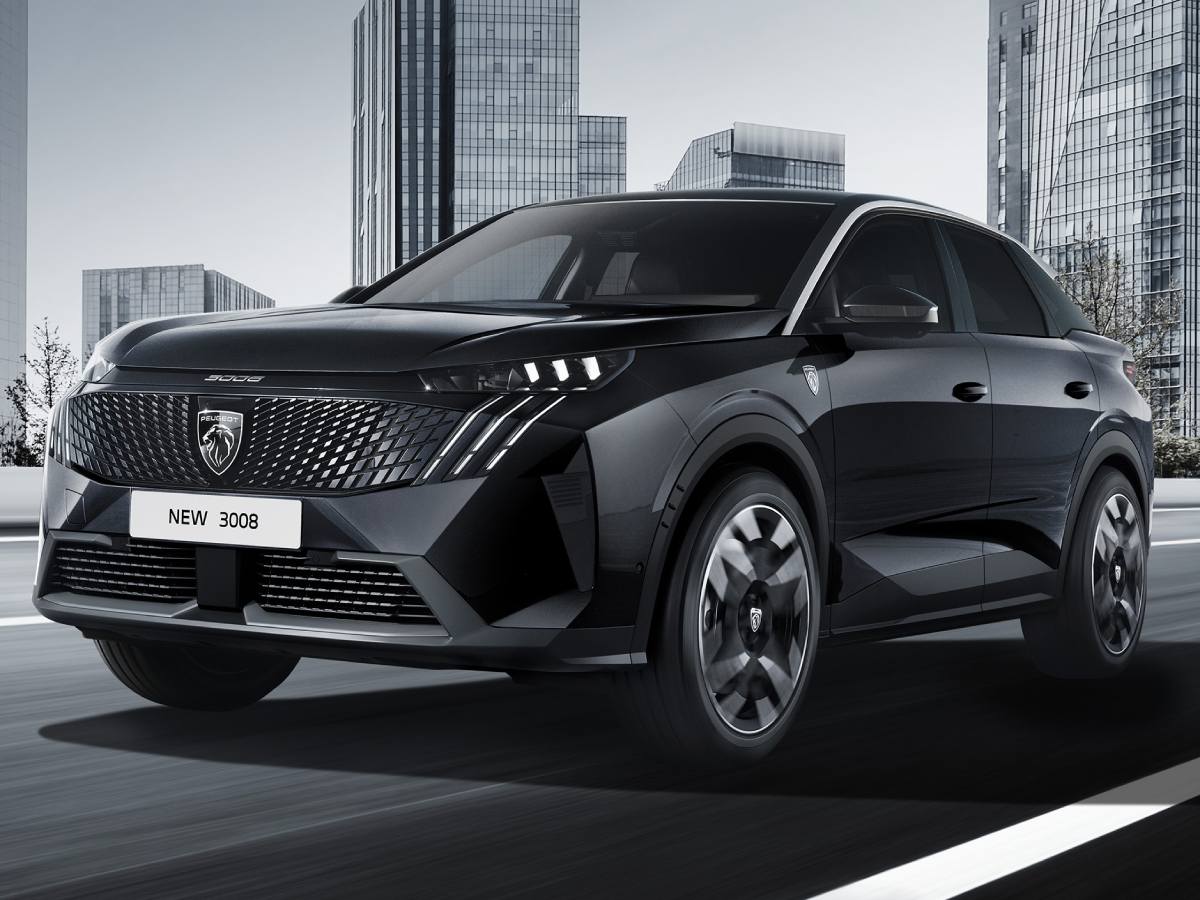 �ּ��̡��ǿ�����