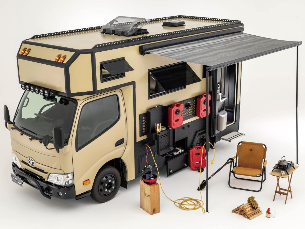 �����ȥɥ��������ס�������