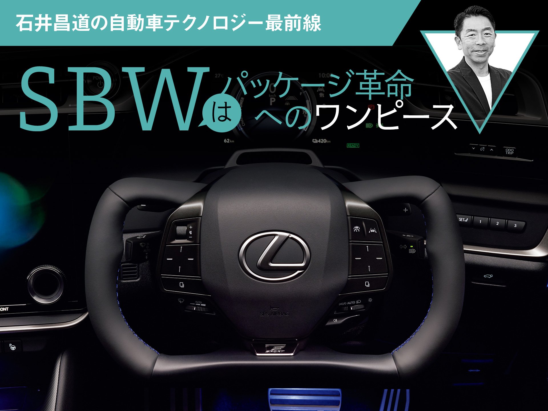 �֤κǿ�����