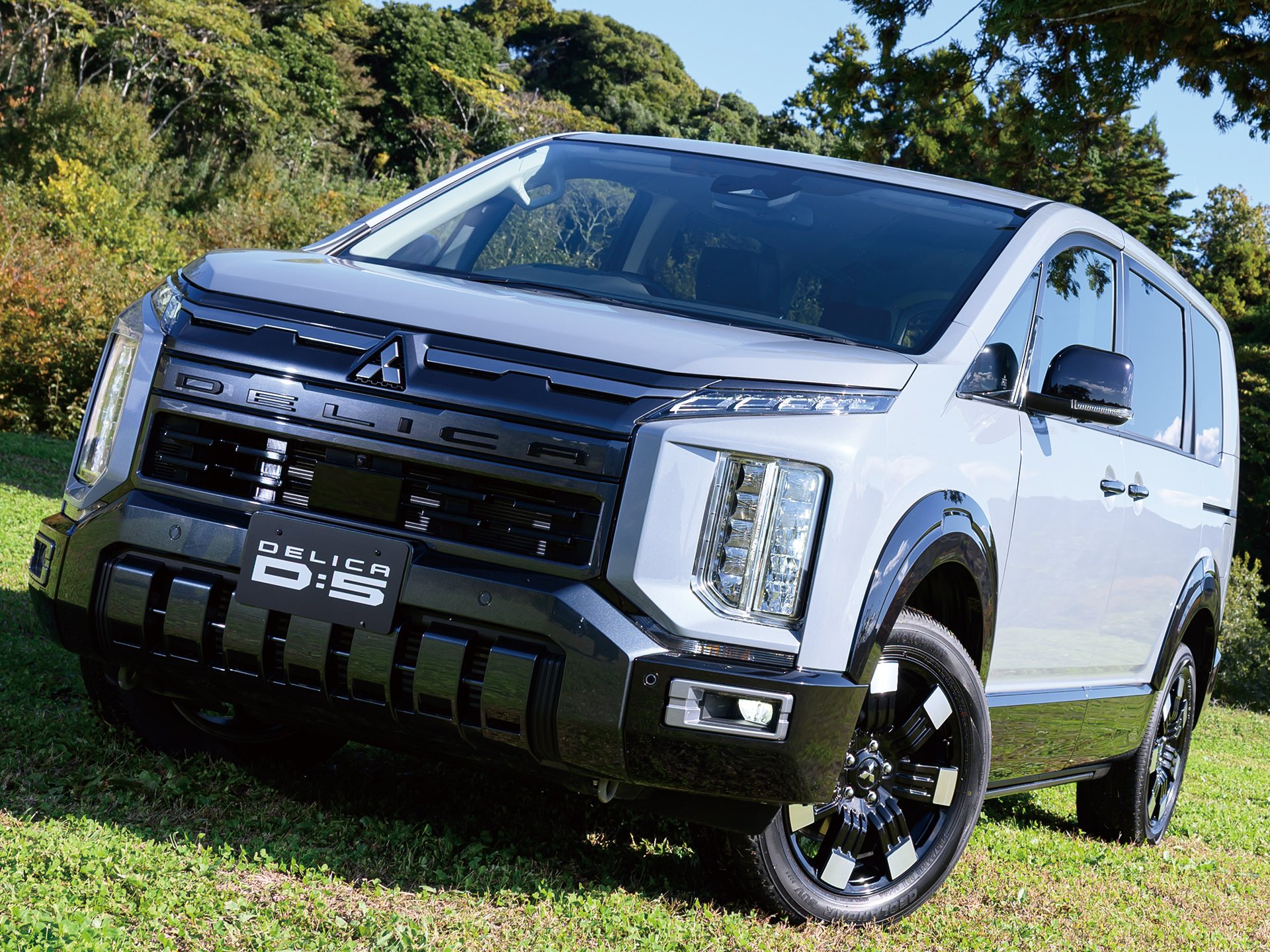 �ּ��̡��ǿ�����