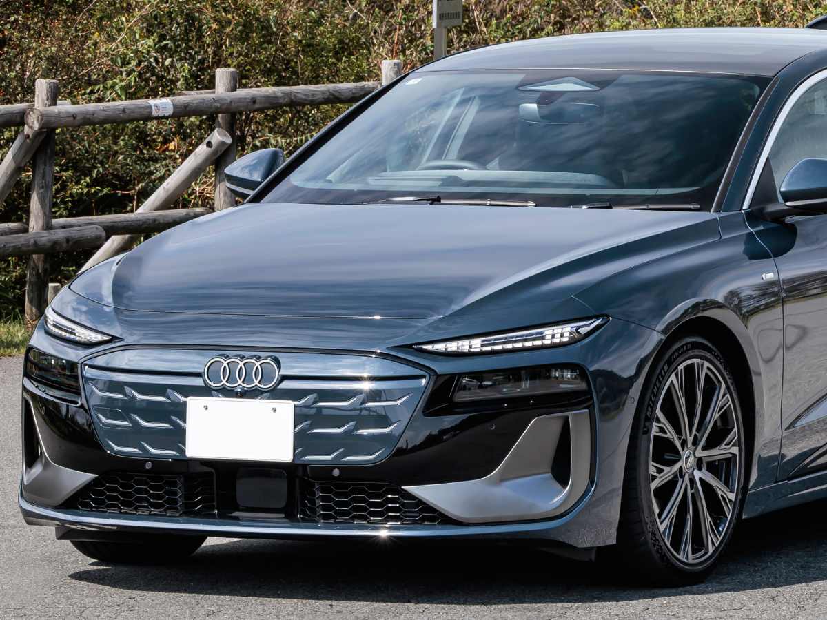 �ּ��̡��ǿ�����