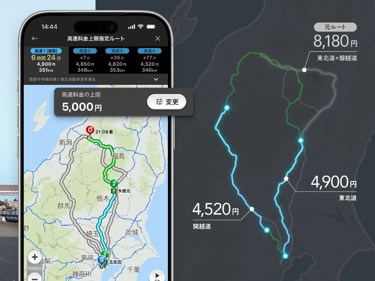 �����饤��