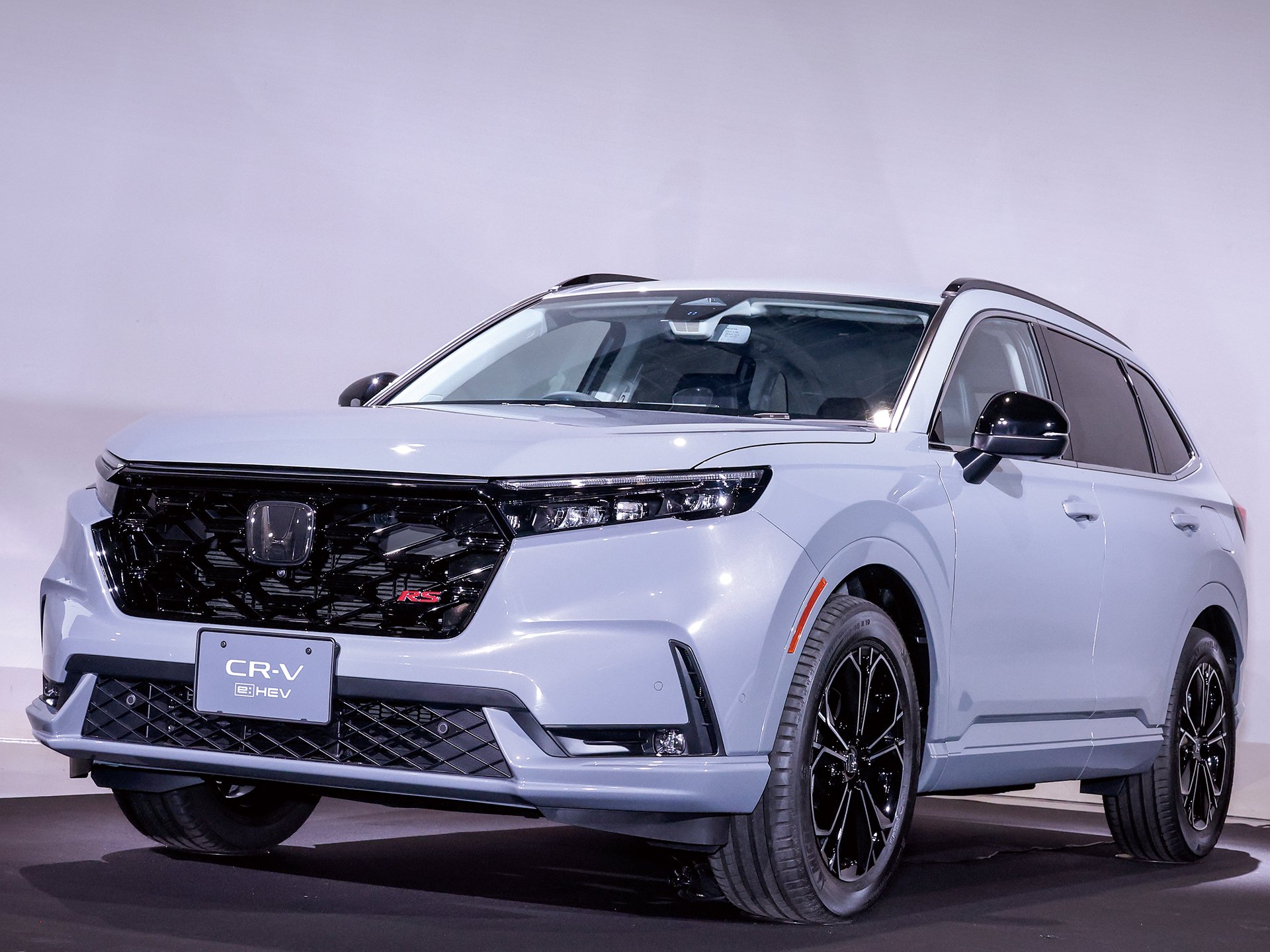 �ּ��̡��ǿ�����