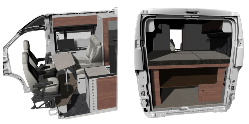 ダヴィンチ6.0 画像2
