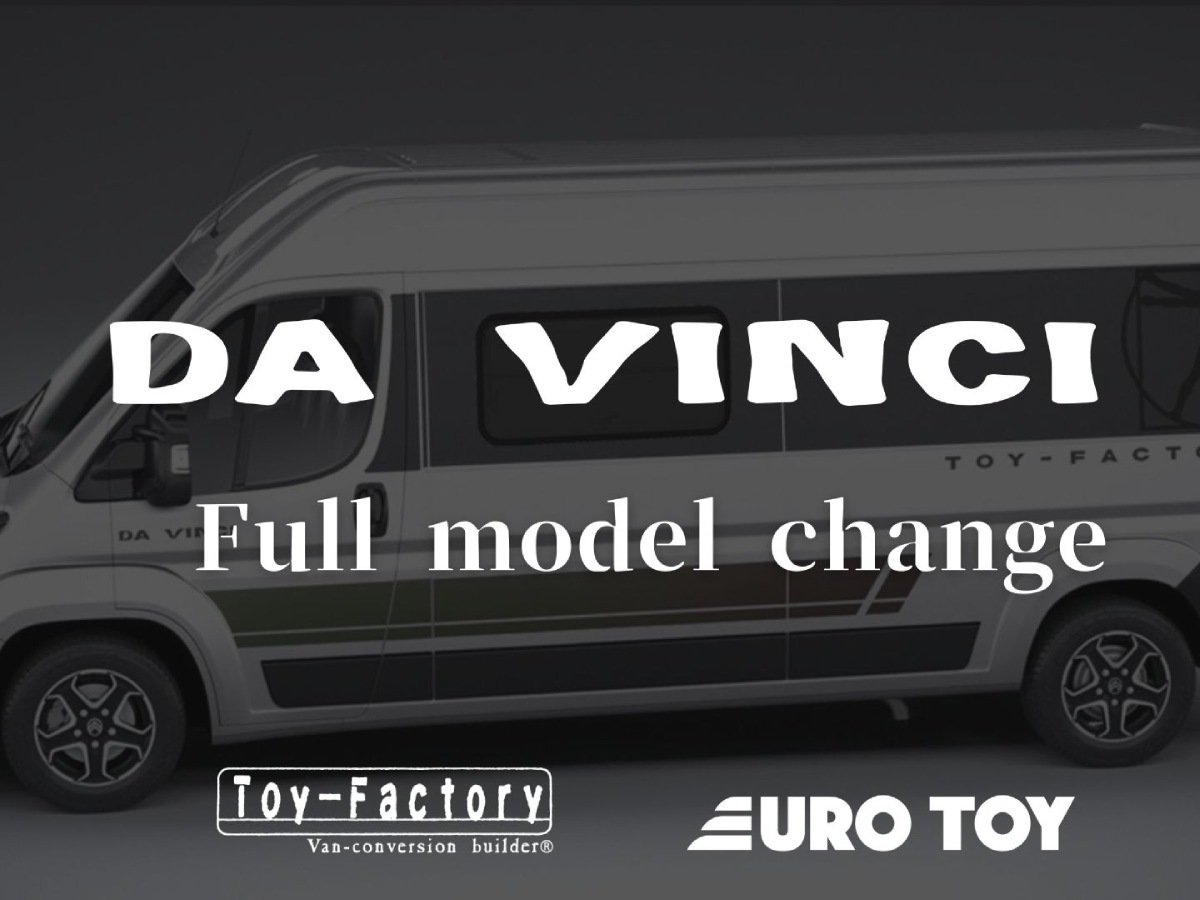 �����ȥɥ��������ס�������