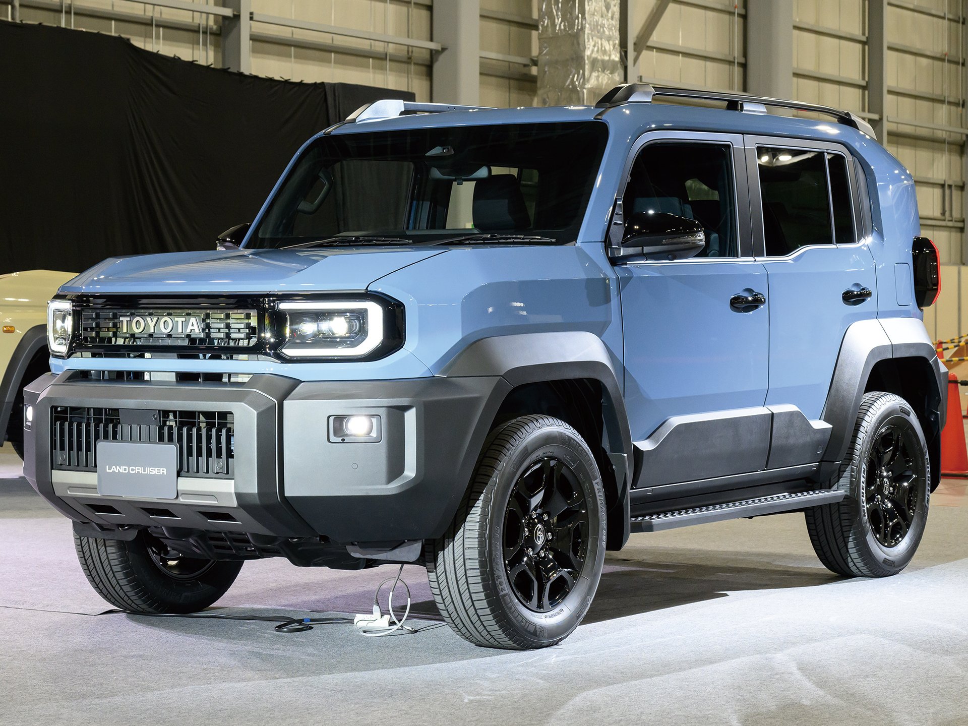 �ּ��̡��ǿ�����