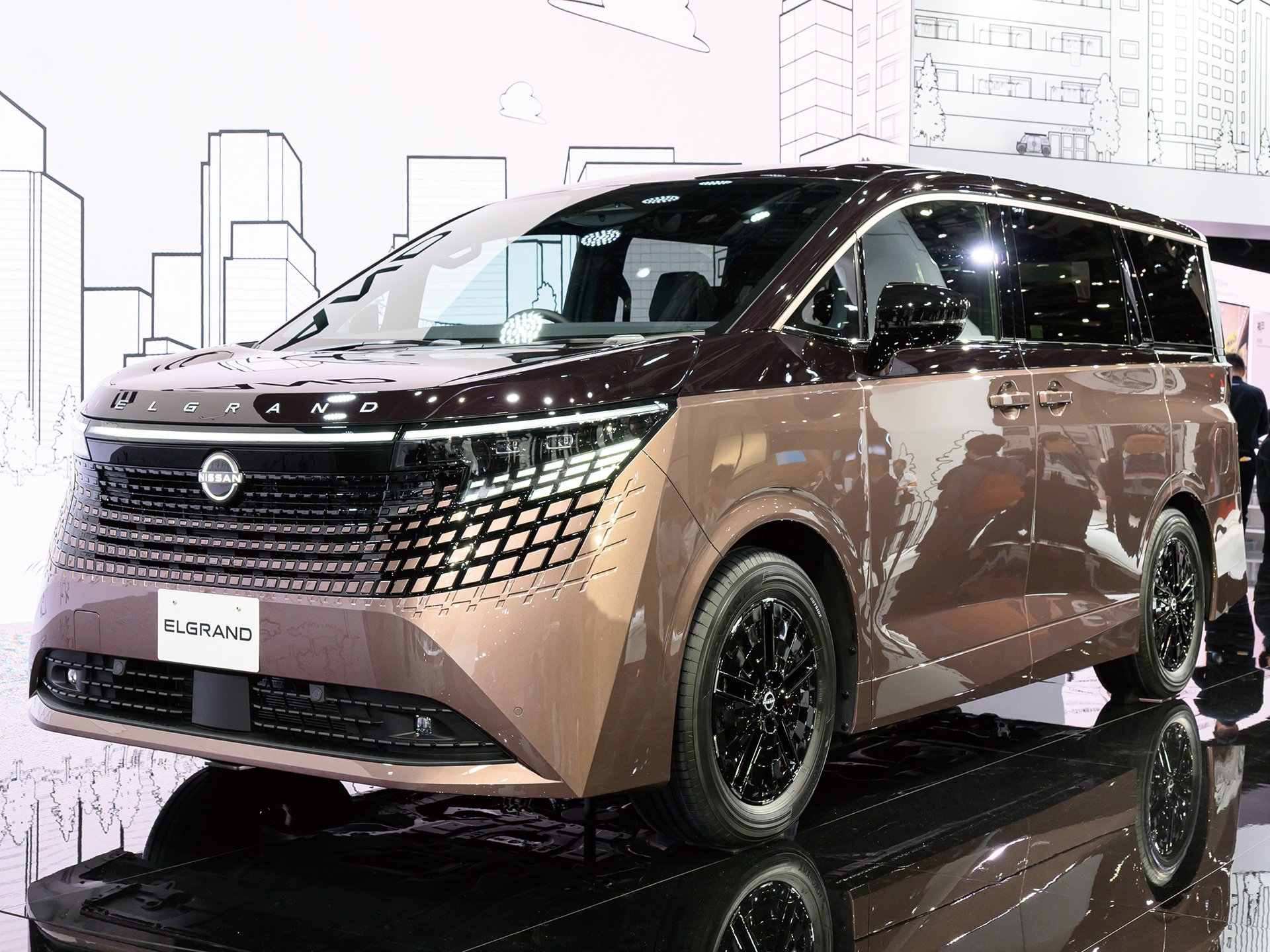 �ּ��̡��ǿ�����