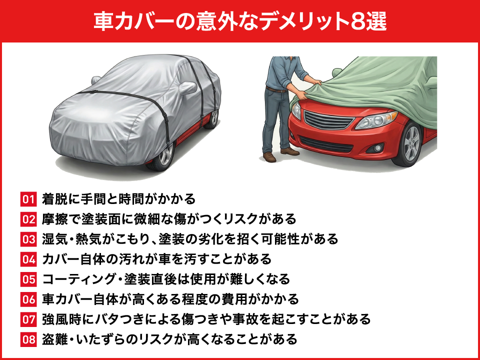 �ָ������������ƥʥ�