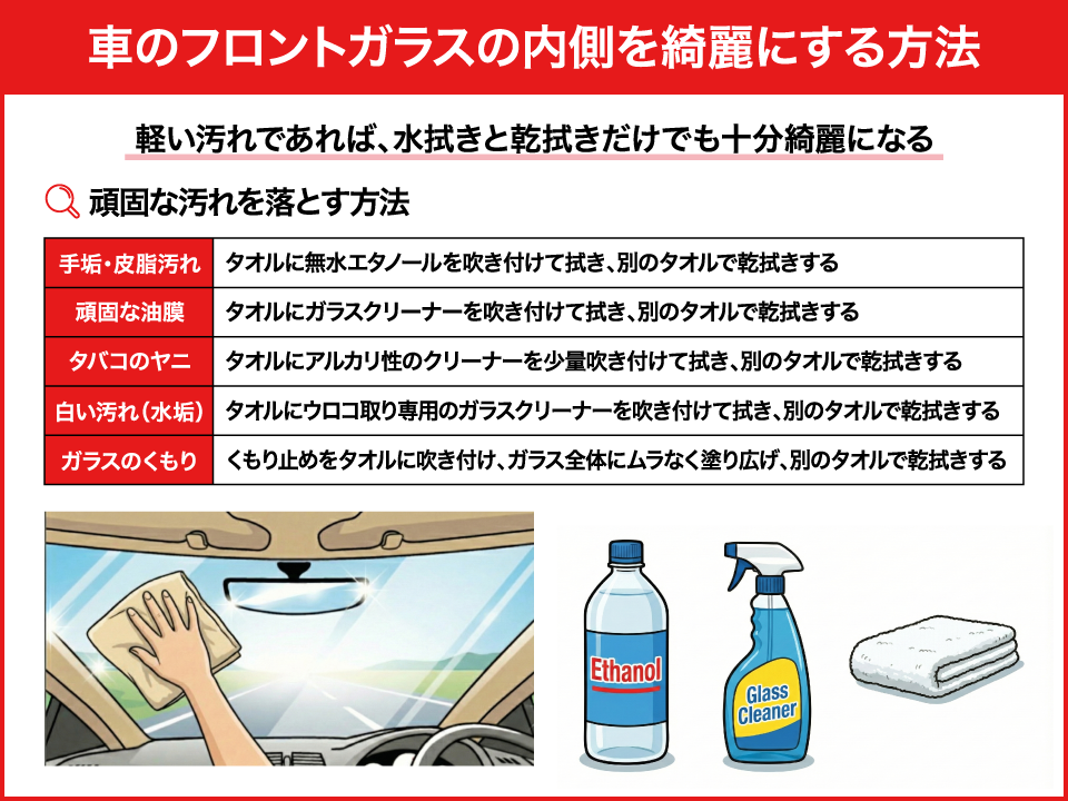 �ָ������������ƥʥ�