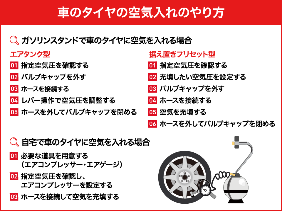 �ָ������������ƥʥ�