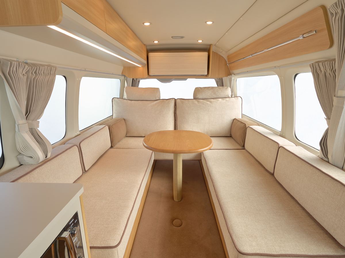 �����ȥɥ��������ס�������