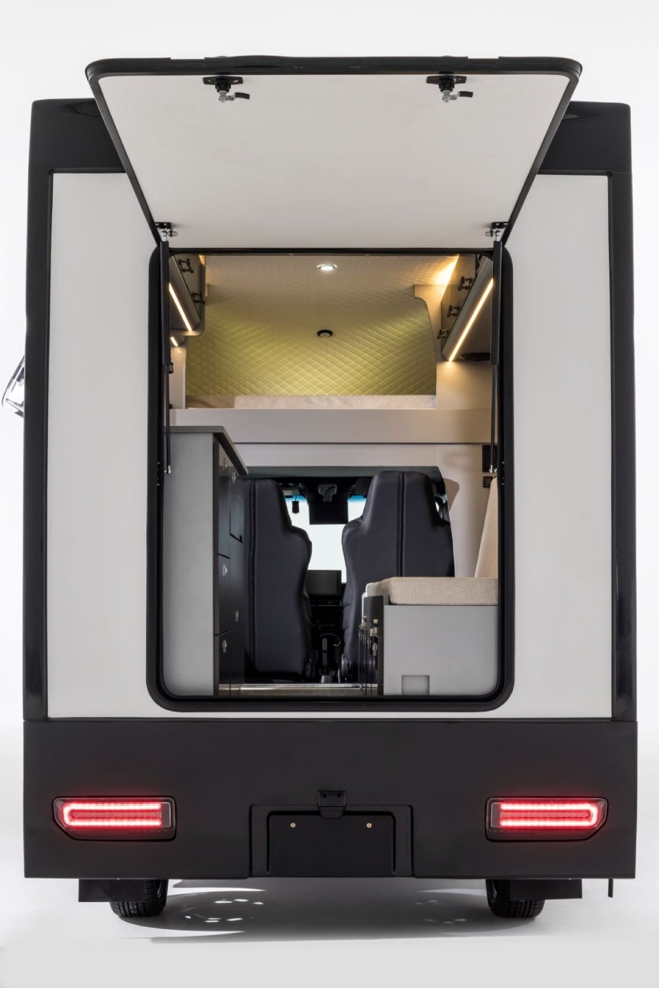 ダイレクトカーズ PLAT（プラット）画像5