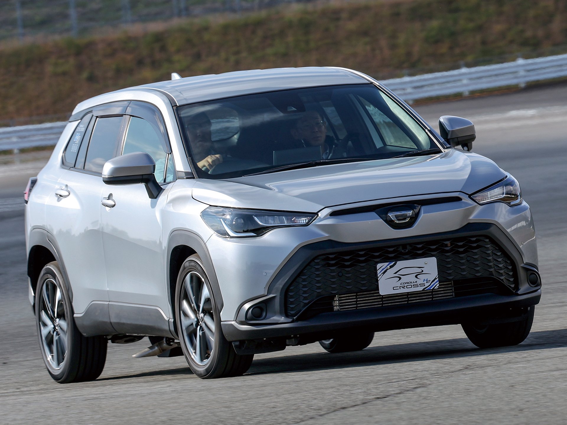 ���ֻ���ݡ���