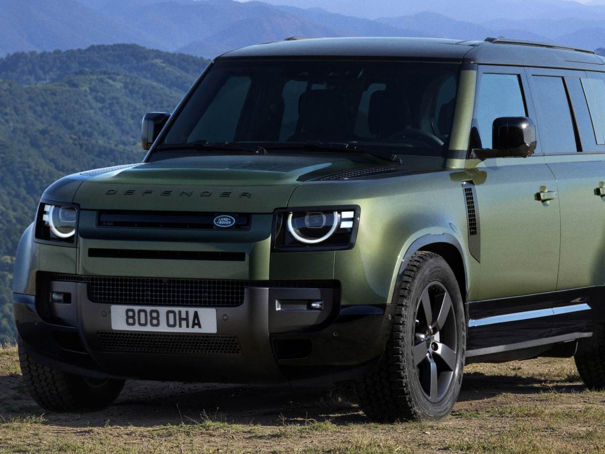 �ּ��̡��ǿ�����