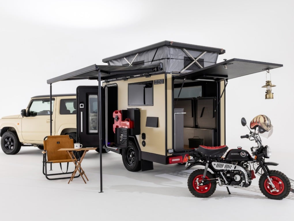 �����ȥɥ��������ס�������