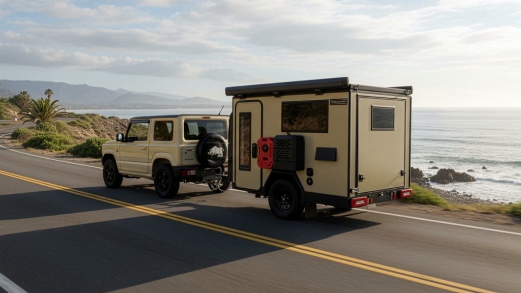 ダイレクトカーズ ノマドア 画像1