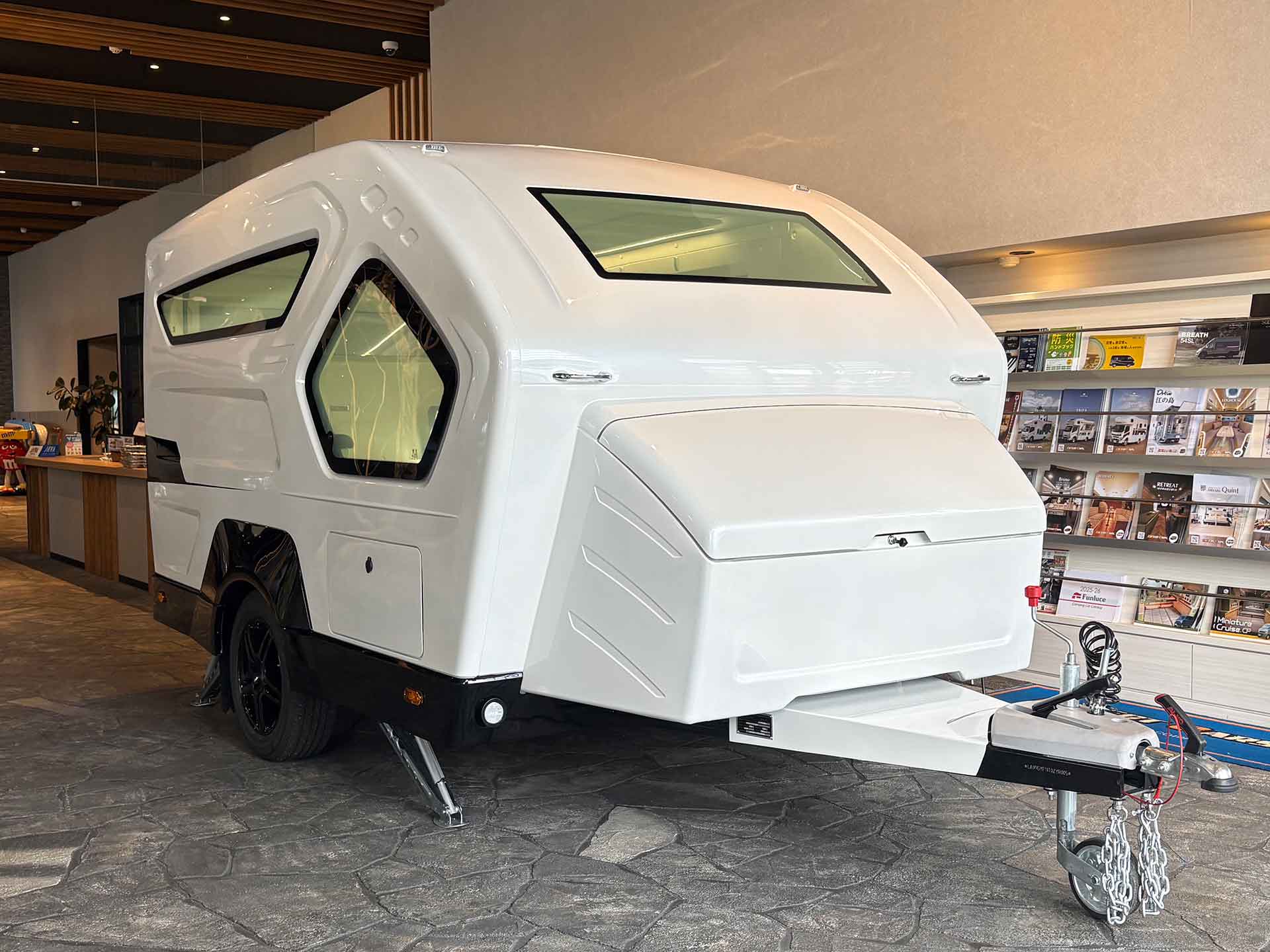 �����ȥɥ��������ס�������